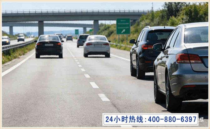 靖宇长春拖车电话